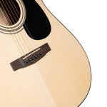 cort-ad810e-op