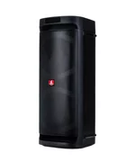 audio-design-pro-dj-206