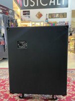gallien-krueger-cx410-8-ohm-super-promo-ex-demo