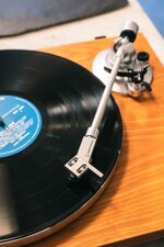 audio-technica-at-lpw30-tk