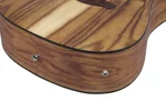 ibanez-v40wsce-opb-open-pore-brown