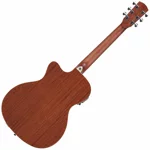 alvarez-rf26ce-regent