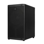 rcf-evox-jmix9-black