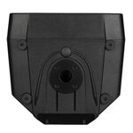 rcf-art-712-a-mk5