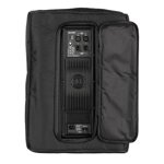 rcf-cvr-004-cover-per-sub-705905-as-mk3