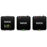 rode-wireless-go-iii-gen3-black