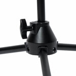 audio-design-pro-pa-ms3