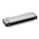 ffalstaff-fhr-10-armonica-diatonica-a-bocca-10-voci-in-do