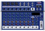 audio-design-pro-px431