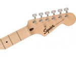 fender-squier-sonic-stratocaster-mn-2-color-sunburst