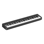 yamaha-p-145bt-black