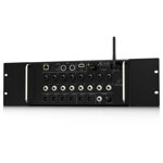 behringer-x-air-xr16