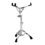 mapex-s800-reggirullante-armory-finitura-cromata