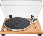 audio-technica-at-lpw30-tk