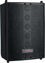 audio-design-pro-trio-f1