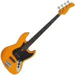 marcus-miller-v3p-4-orange