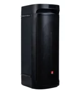 audio-design-pro-dj-208