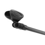 ffalstaff-asta-per-microfono-regolabile-in-altezza