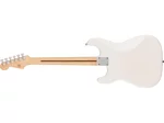 fender-squier-sonic-stratocaster-ht-mn-arctic-white