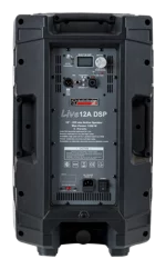 audio-design-pro-d-live-12