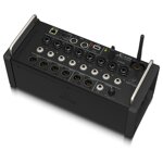 behringer-x-air-xr16