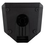 rcf-art-912-a