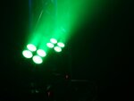 beamz-mhl36-moving-head-set