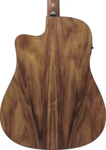 ibanez-v40wsce-opb-open-pore-brown