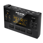 nux-dm-210