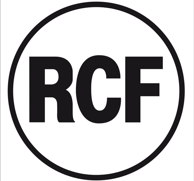 rcf logo