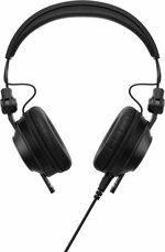 pioneer-dj-hdj-cx