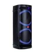 audio-design-pro-dj-206