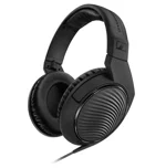 sennheiser-hd-200-pro