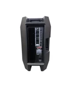 audio-design-pro-x-jam-10