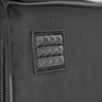rcf-cvr-004-cover-per-sub-705905-as-mk3