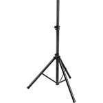 sinextesis-supporto-professionale-per-casse-singolo