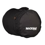 rockbag-rb22471b-borsa-16x16-per-tomtimpano