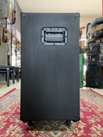 gallien-krueger-cx410-8-ohm-super-promo-ex-demo