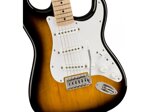 fender-squier-sonic-stratocaster-mn-2-color-sunburst