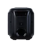 audio-design-pro-dj-107