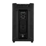 rcf-evox-jmix9-black