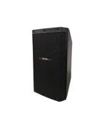 audio-design-pro-x-jam-10