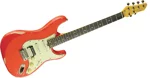 eko-aire-relic-fiesta-red