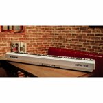 nux-npk-10-white