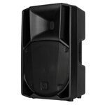 rcf-art-712-a-mk5