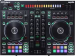 roland-dj-505