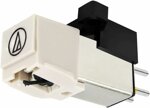 audizio-rps2-stylus-audio-technica-at-3600l