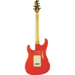 eko-aire-relic-fiesta-red