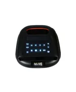 audio-design-pro-dj-107