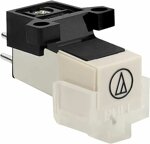 audizio-rps2-stylus-audio-technica-at-3600l